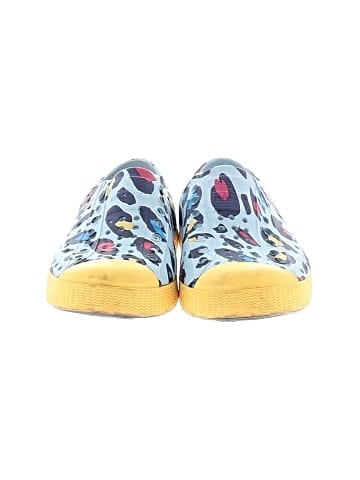 Native Clogs (view 2)