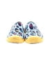 Native Tropical Blue Clogs Size 9 (kids, wide) - photo 2
