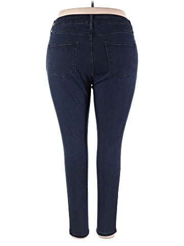 Falls Creek Jeans (view 2)