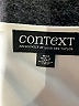 Context 100% Polyester Ivory Long Sleeve Blouse Size M - photo 7