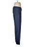 Banana Republic Blue Wool Pants Size 8 - photo 4