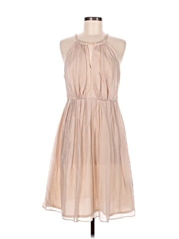 Suzi Chin for Maggy Boutique Cocktail Dress (view 1)