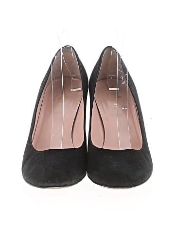 Kate Spade New York Heels (view 2)