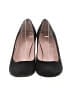 Kate Spade New York Black Heels Size 9 1/2 - photo 2