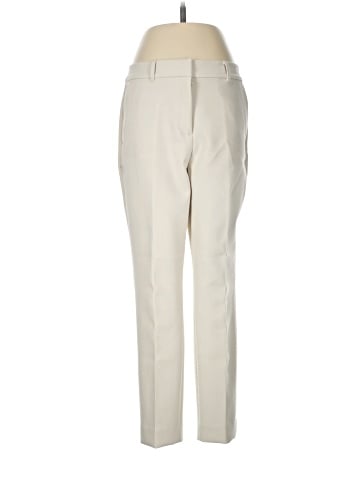 White House Black Market Dress Pants (view 1)