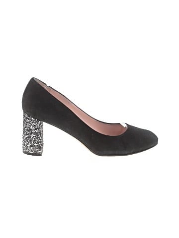 Kate Spade New York Heels (view 1)