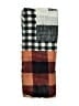 Zara Yellow Scarf One size - photo 2