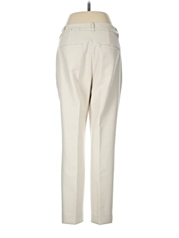 White House Black Market Dress Pants (view 2)