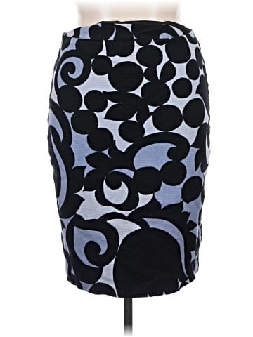 Ann Taylor Casual Skirt (view 1)
