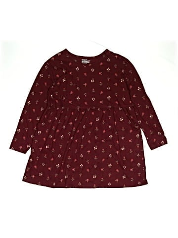 Cat & Jack Dress (view 1)
