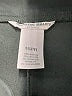 Allison Daley Solid Gray Active Pants Size 16PR - photo 7