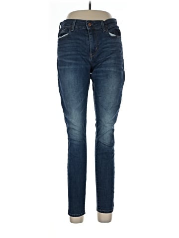 Levi Strauss Signature Jeans (view 1)