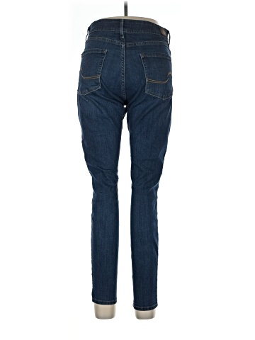 Levi Strauss Signature Jeans (view 2)