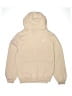 Nike Tan Pullover Hoodie Size XL (kids) - photo 1
