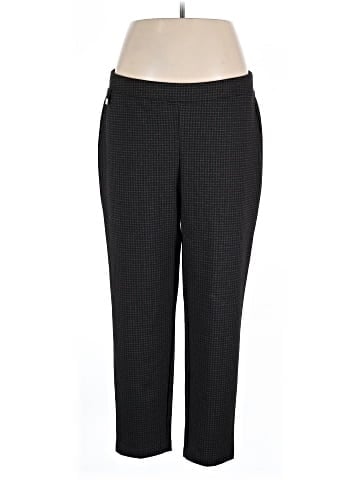 Zac & Rachel Dress Pants (view 1)