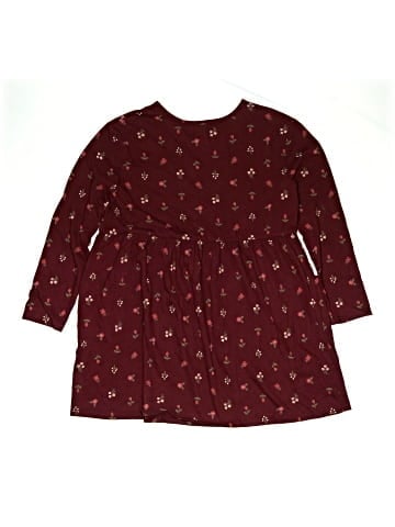 Cat & Jack Dress (view 2)