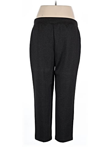 Zac & Rachel Dress Pants (view 2)