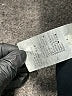 One Step Gray Casual Pants Size 36 waist - photo 6