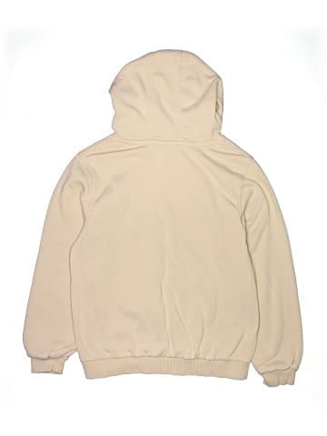 Nike Pullover Hoodie (view 2)