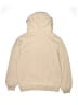 Nike Tan Pullover Hoodie Size XL (kids) - photo 2