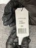Elie Tahari 100% Cotton Pink Pullover Sweater Size XS - photo 8