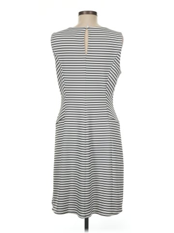 White House Black Market Casual Dress (view 2)