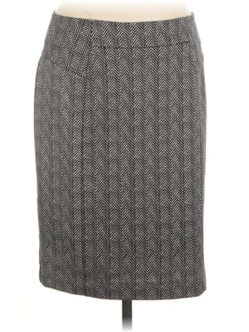 MICHAEL Michael Kors Casual Skirt (view 1)