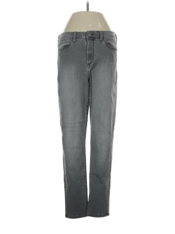 Banana Republic Jeans (view 1)