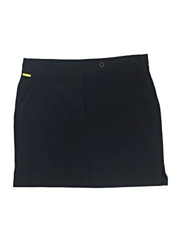 Lole Active Skort (view 1)