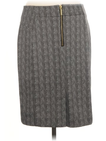 MICHAEL Michael Kors Casual Skirt (view 2)
