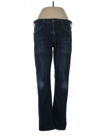 Adriano Goldschmied Jeans (view 1)