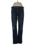 Adriano Goldschmied Blue Jeans Size 32 waist - photo 1