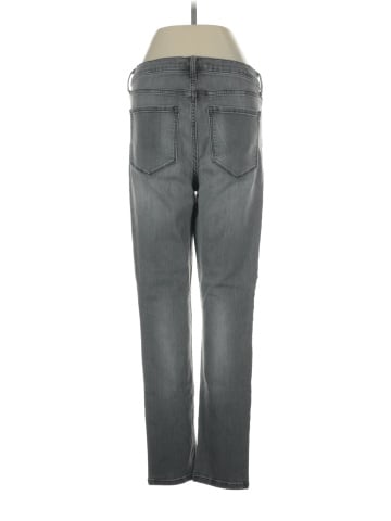 Banana Republic Jeans (view 2)