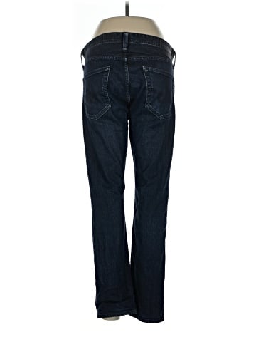 Adriano Goldschmied Jeans (view 2)