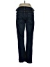 Adriano Goldschmied Blue Jeans Size 32 waist - photo 2
