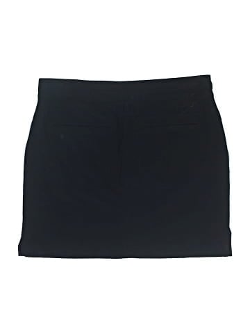 Lole Active Skort (view 2)