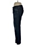 Adriano Goldschmied Blue Jeans Size 32 waist - photo 5