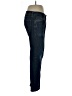 Adriano Goldschmied Blue Jeans Size 32 waist - photo 4