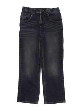 Wrangler Jeans Co Jeans