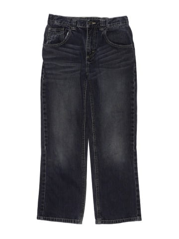 Wrangler Jeans Co Jeans (view 1)