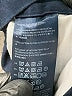 Tommy Hilfiger 100% Cotton Solid Blue Shorts Size 14 - photo 4