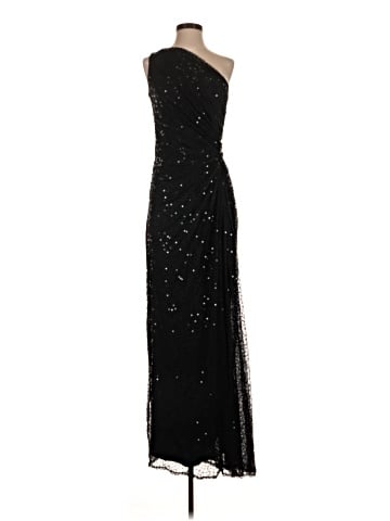 Tadashi Shoji Cocktail Dress (view 1)