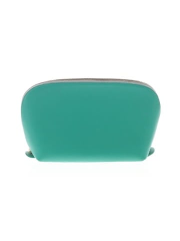 Unbranded Clutch (view 1)