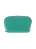 Unbranded Teal Clutch One size - photo 1