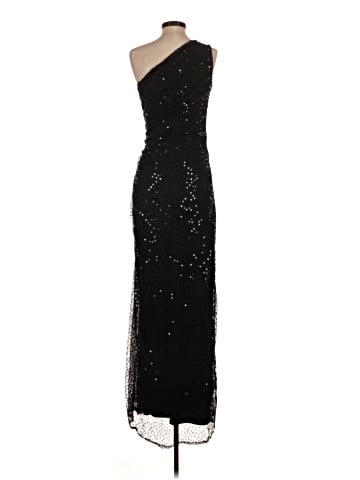 Tadashi Shoji Cocktail Dress (view 2)