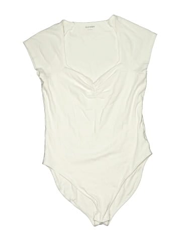 Old Navy Bodysuit (view 1)