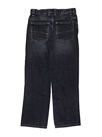 Wrangler Jeans Co Jeans (view 2)