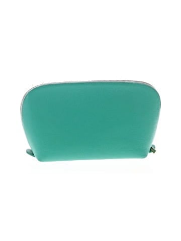 Unbranded Clutch (view 2)