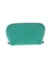 Unbranded Teal Clutch One size - photo 2