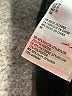 INC International Concepts Black Pullover Sweater Size M - photo 8